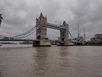 /home//u458753944/public_html/sourcegallery//other/uk 2023/london/IMG_20230917_131300816_HDR.jpg